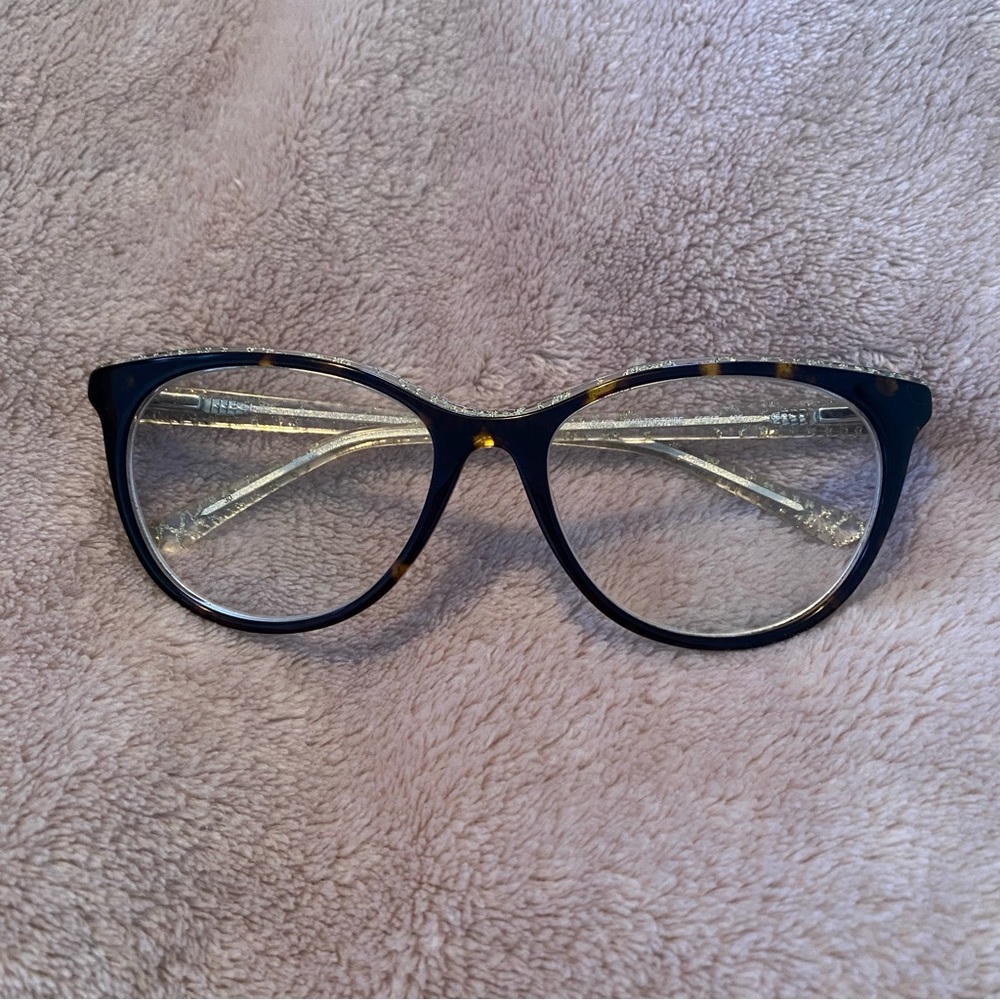 Bebe Glasses Frames - image 2